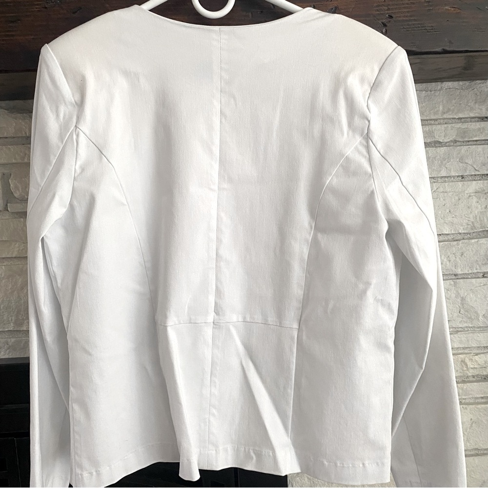Koret Casual Blazer - Picture 4 of 10